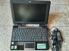 Pc Portatile Asus Eee Pc