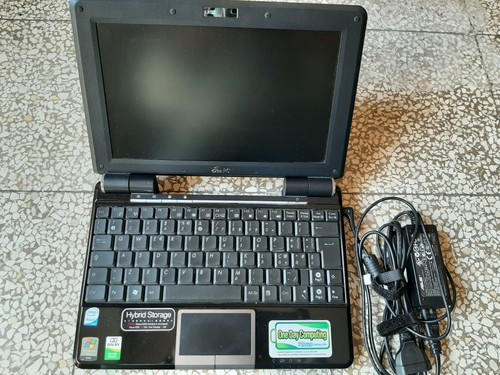 Portatile asus eee pc - eee,