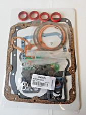 SERIE GUARNIZIONI MOTORE  SLANZI DVA 920