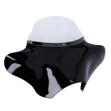 Batwing fairing carena - fairing,,
