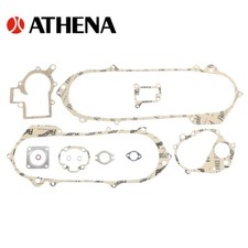 ATHENA KIT GUARNIZIONI MOTORE