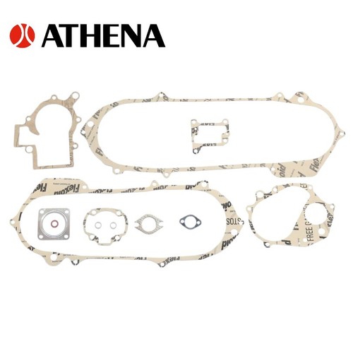Athena kit guarnizioni motore - athena,