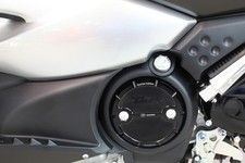 EVOTECH COVER COPERCHIO CARTER