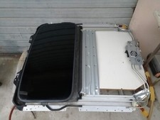 Tettuccio apribile Honda Accord 7° serie, completo perfetto