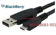 Cavo power dati micro usb - cavo,