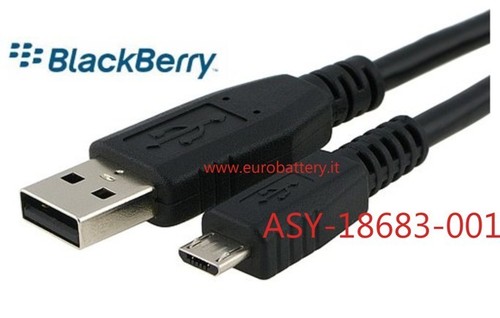 Cavo power dati micro usb - cavo,