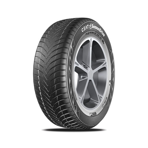 Ceat 4seasondrive m s - ceat,