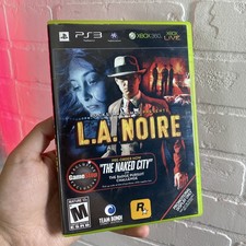 Gamestop preordine solo - gamestop,