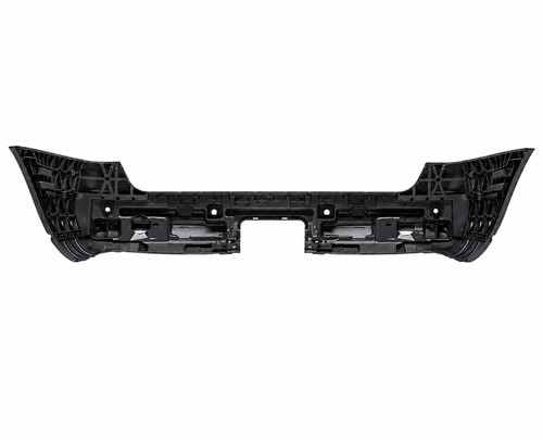 Adatto per mercedes w163 - adatto, ml