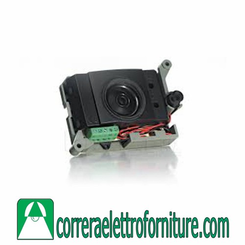 Urmet 1128 500 posto esterno - urmet,