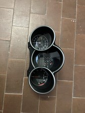 Contachilometri Alfa Romeo 147