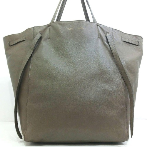 Celine tote bag - tote, cabas