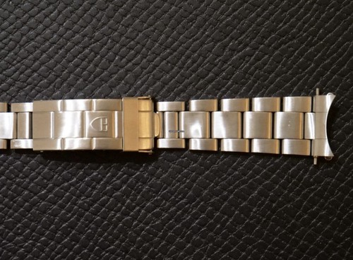 Bracciale tudor rolex 9315 - tudor,