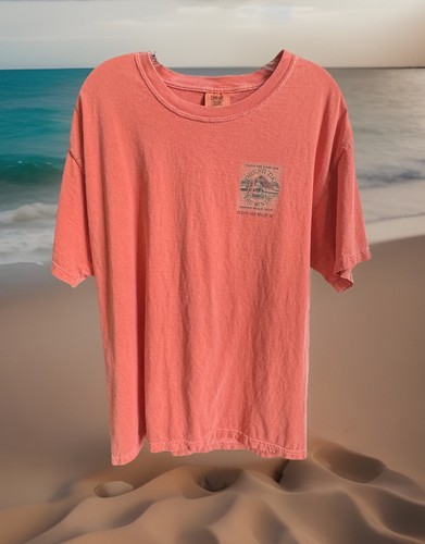 Shirt uomo comfort - t-shirt,
