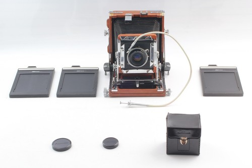 Exc 5 w supporto - exc, w/supporto]