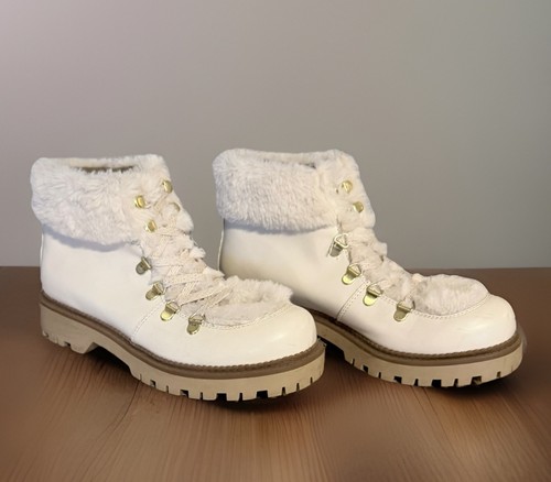 Stivali sam edelman circus - stivali,