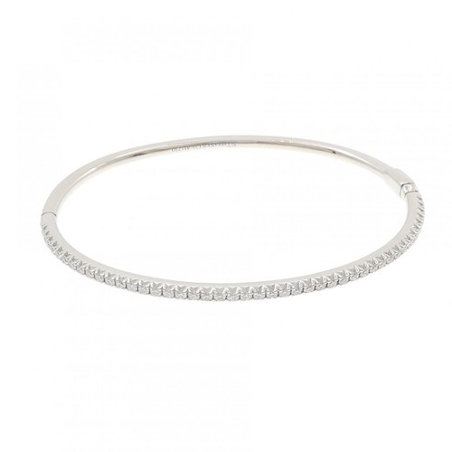 Autentico bracciale con