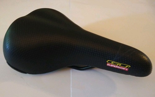 Sella bici vintage - , gt