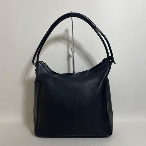 Borsa tracolla gucci - tracolla,
