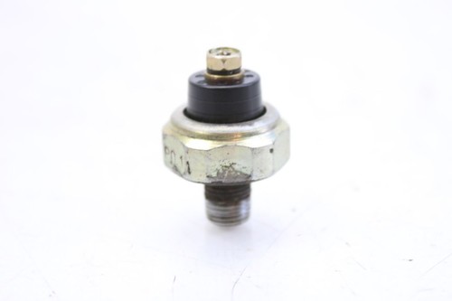 Sonda pressione olio - pressione,