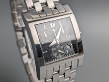 Orologio Uomo LONGINES Dolce