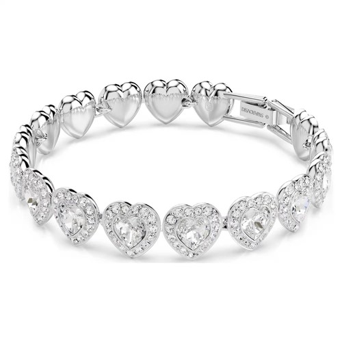 Bracciale swarovski tennis - swarovski,