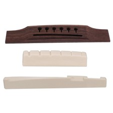 ponte per chitarra acustica