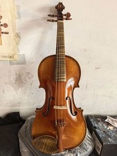 Violino Master 4/4 modello