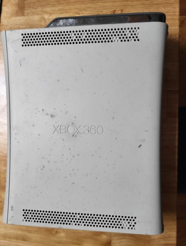 Microsoft xbox 360 - xbox,