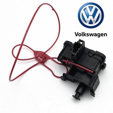 Attuatore originale VW tappo