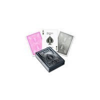 Carte bicycle standard face - carte,