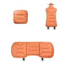 Cuscino sedile auto - cuscino,