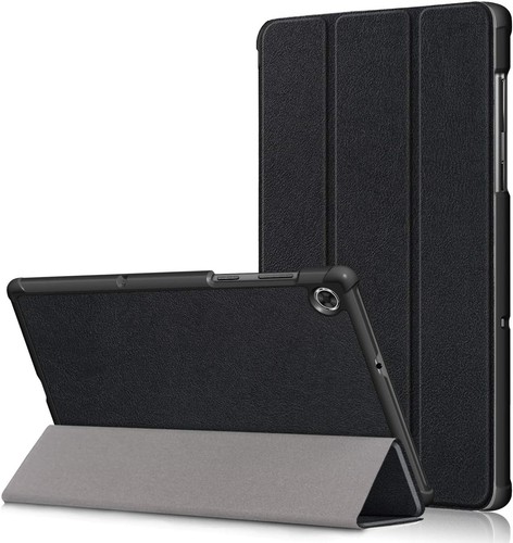 Fmway cover custodia - cover,