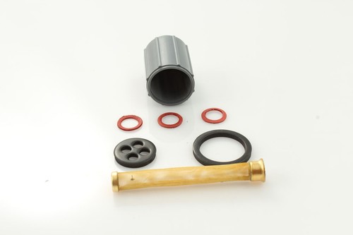 Kit riparazione rubinetto - kit,
