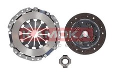 KIT FRIZIONE ADATTO A: LANCIA