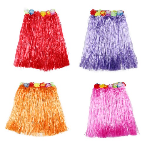 Gonna ballo per bambini - , da