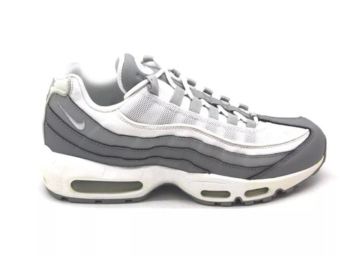 Ct1268 001 nike air - nike, 95