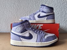 Nike Air Jordan 1 Mid Wmns