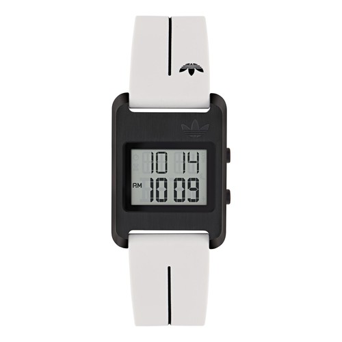 Adidas unisex orologio - unisex,
