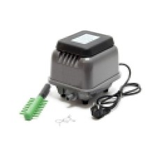 SunSun HJB aeratore per acquari e laghetti