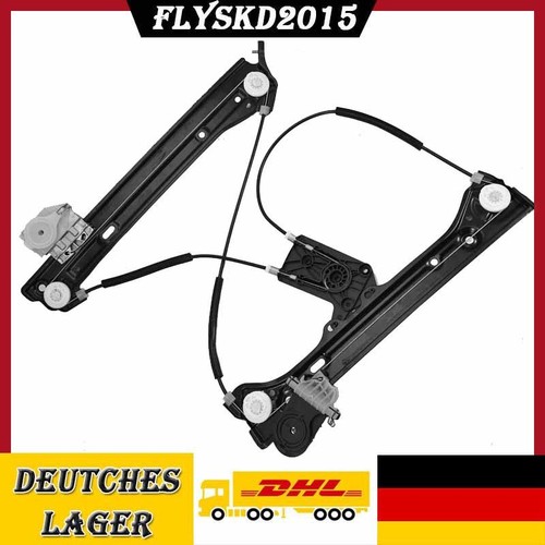 Per bmw serie f34 - bmw, gt