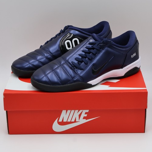 Im7595 400 nike total 3 - im7595-400,