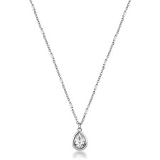 Women's Brosway Symphonia