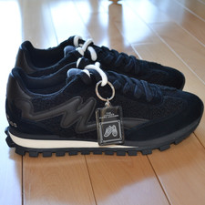 Scarpe da ginnastica Marc