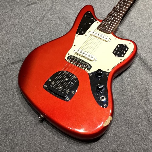 Squier fender vintage - fender,