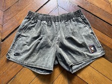 Vintage anni 90 Nike Andre