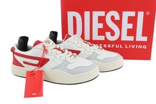 Diesel S-UKIYO LOW Sneakers