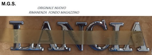 46840129 logo sigla modello - logo,,