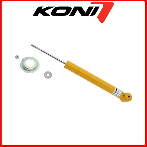 2315sport coppia - 80, 2315sport#4
