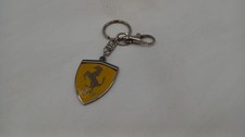 Nqd639 ferrari portachiavi - nqd639,